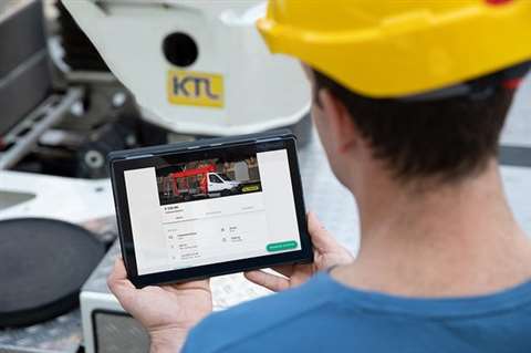 Instructable