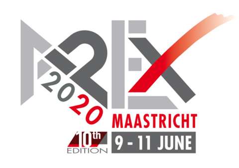APEX-2020-logo-web