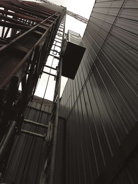 Img 7815