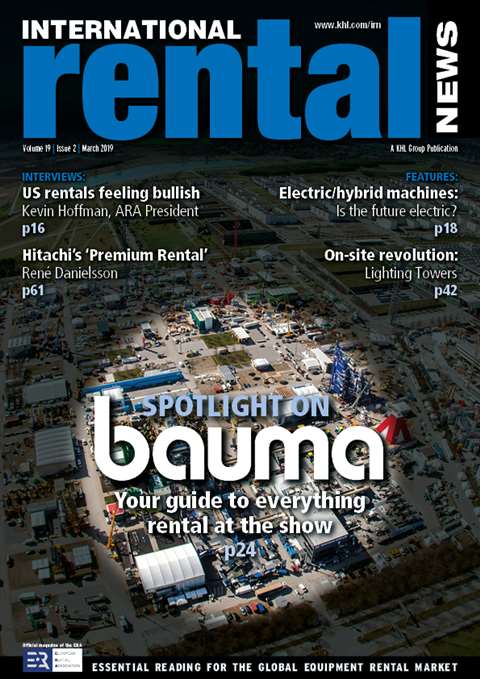 IRN 03 2019 Front Cover Lo-Res
