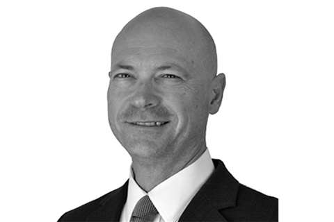 Brett lestrange med res