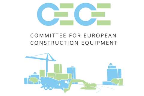 Cece logo index