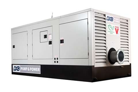 DE1400-50lowerres