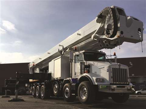 2016 02 18 p900 auf kenworth