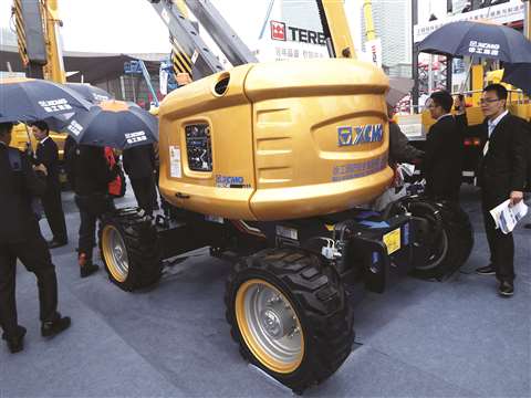 Dscf2575
