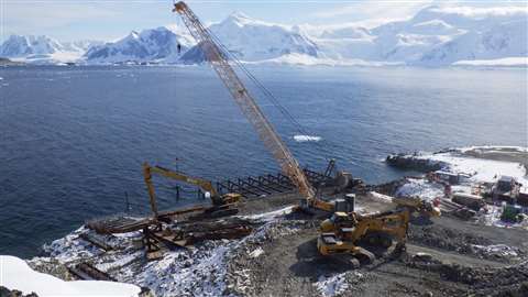 190218_site overview  Credit Alan Roper