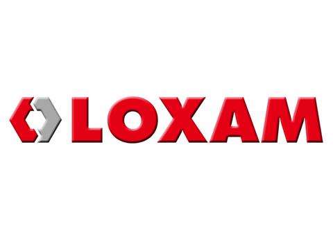 149731_125183-loxam
