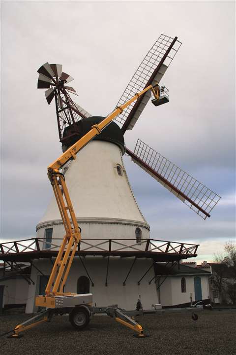 Img 4853