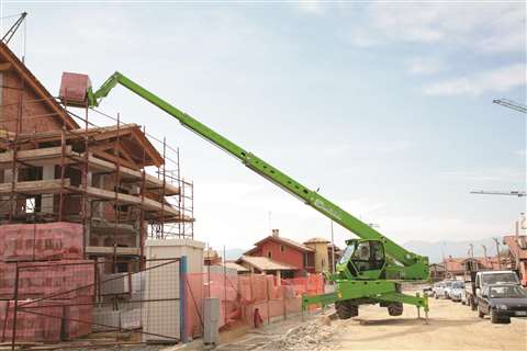 Merlo6.5.09 173