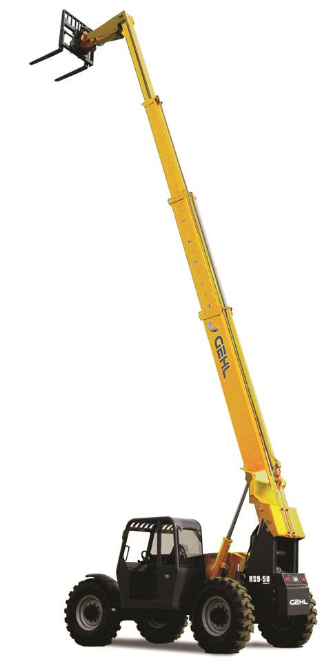 Rs9 50 press