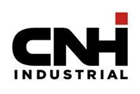 cnh
