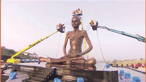 Shrimad rajchandraji 1