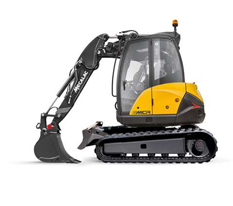 Mecalac_MCR_1