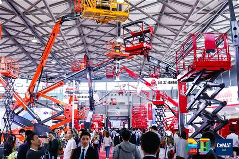 apex-asia-pic3