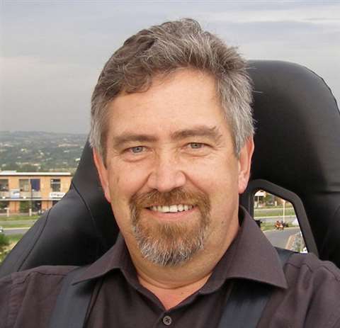 George-Landsberg-Goscor