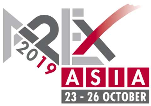 APEX-ASIA2019-CNTR