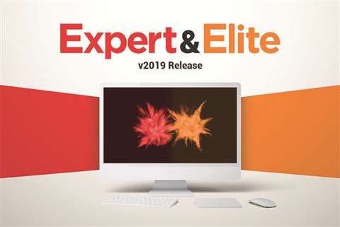 ExpertElitev2019