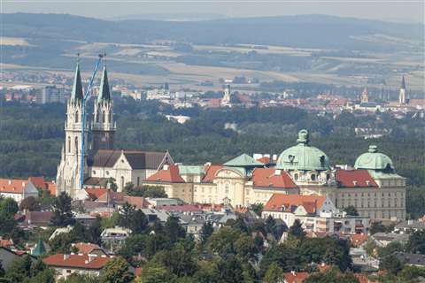 RUTHMANN_T_900_HF_Felbermayr_Klosterneuburg_01