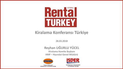 Reyhan ugurlu yucel rental market 2