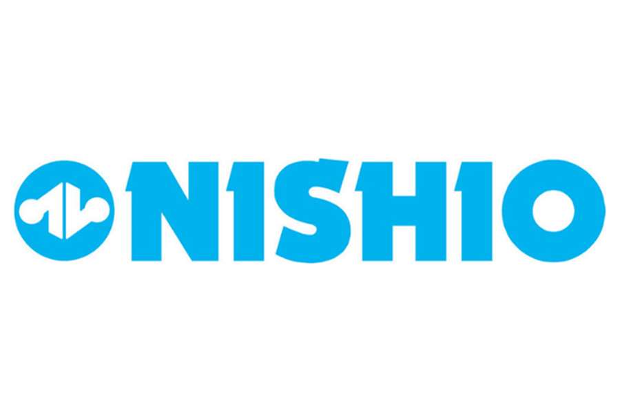 その他 Nishi nishiologoa_56246.jpg